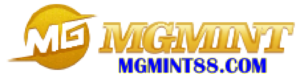 logo mgmint