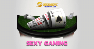 sexy-gaming