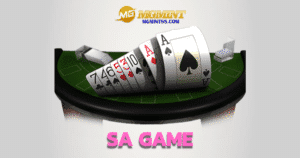 sa-game