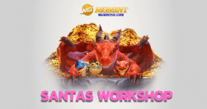 santas-workshop