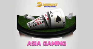 asia-gaming