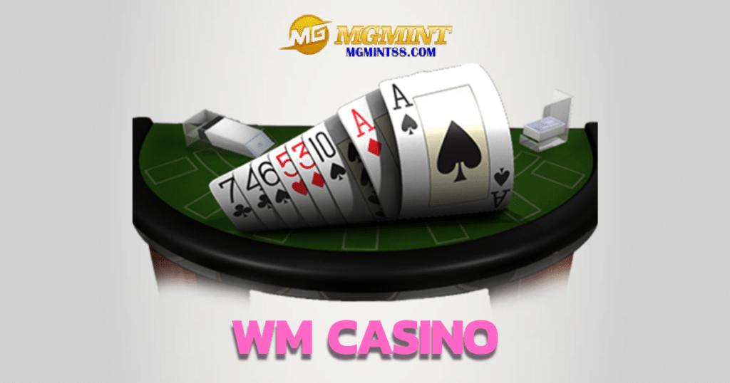 wm-casino