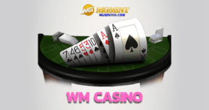 wm-casino