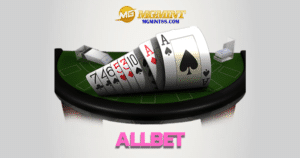 allbet